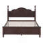 Base de lit plateforme en bois-856417888-856417894