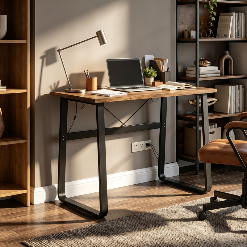 Writing Desk