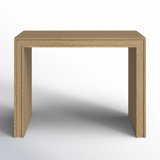 Southampton 29" End Table