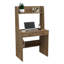 Bureau avec huche Kadie-Louise-885615879