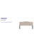 Ciriaca Arched Button Tufted Upholstered Headboard-1636055511-1636055534
