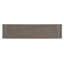 Modern Mood 80'' W Sideboard-2031458648