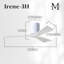 Irene Ceiling Fan-435741716-493490767-435629847