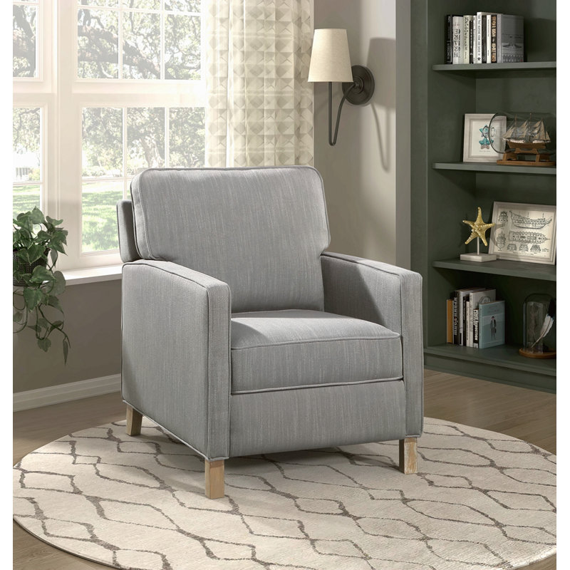 Fauteuil inclinable Classic