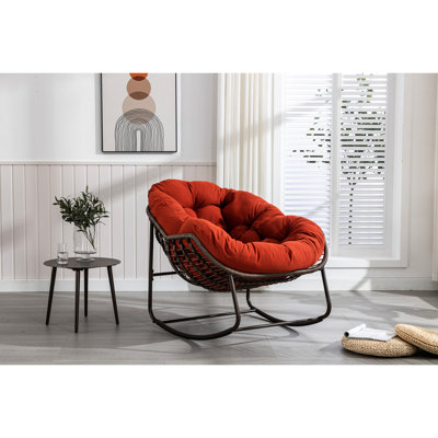 B2552918 Bedroom Set