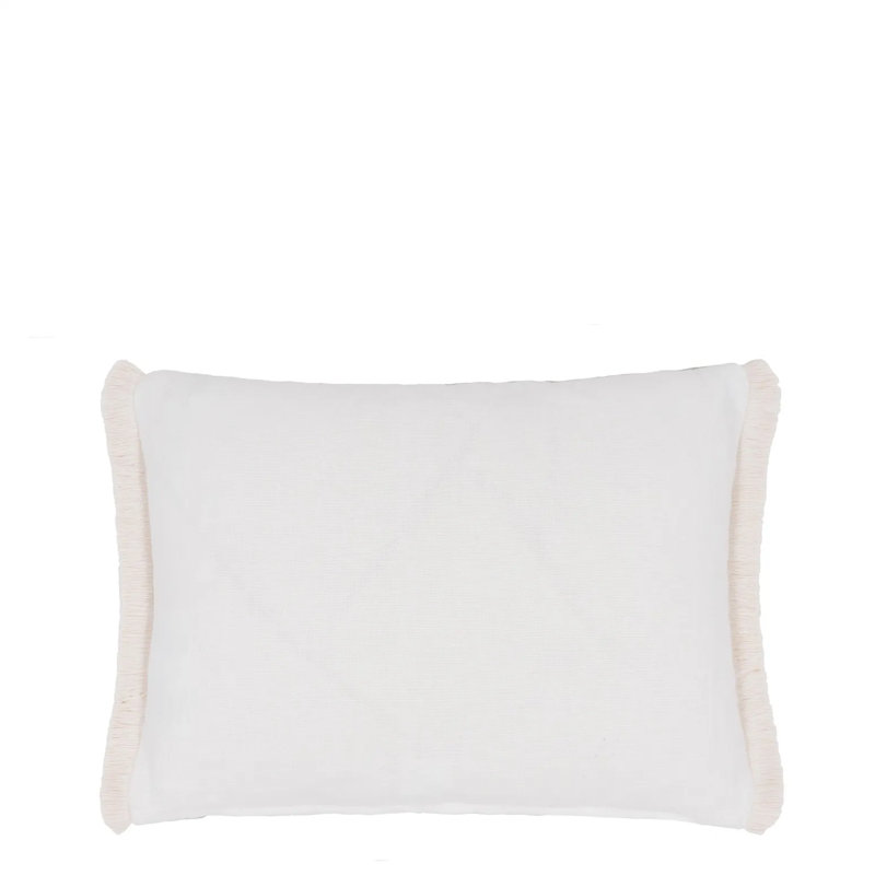 Tokusa Sepia Decorative Pillow
