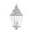 Anousha Lantern Head-1180458575