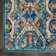 Whiting Geometric Indoor Rug