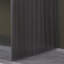 Bureau italien de style minimaliste