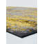 Rapture Abstract Area Rug-674873910