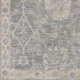 Conlan Rug