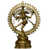 Green Bronze is out of stock