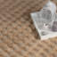 Jorin Geometric Area Rug-957377788