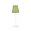 Marble Series Lamp Shade-1655937197