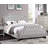 Samuliyyi Bed-383730494-367187754