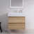 White Oak is out of stock