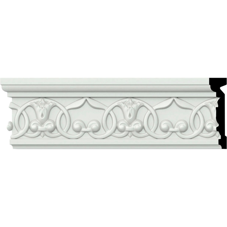 Cimaise Dublin Versailles