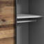 Huguley 2 Door Manufactured Wood Wardrobe-1429662817-1377184449