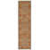 Ophelia Oriental Indoor Rug