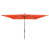Light Brick Red n'est pas disponible