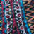 Coverlet-1410709262