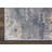 Comer Abstract Indoor Rug-32408692