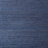 Essential Grasscloths Wallpaper Roll