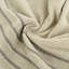 Jonquez Lightweight Jacquard Hand Towel-1904423892