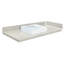1 meuble-lavabo Madison-1164462292-1164462290