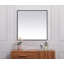 Miroir d'appoint Valparaiso-597105195-597105194