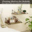 Floating Shelf