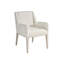 Estrella Upholstered Arm Chair-518352667