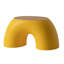 Plastic Accent Stool