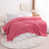 Rose corail