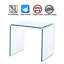 Petite table basse