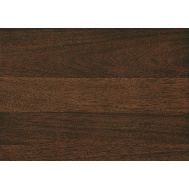 Mobilier de salon moderne 1Pc