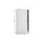 Silvia 2 Door Sliding Wardrobe-198418502