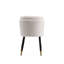 Chaise d'appoint Zephyr Modern-2100290952