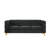 Chesterfield Velvet Sofa-67258299