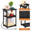 Table de bout Navia-724744312