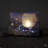 Light of Hope 8x6 Lighted Canvas