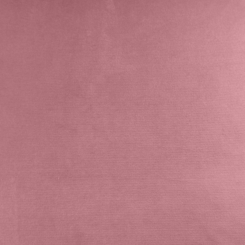 Belvedere Fabric, Orchid