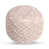 100 % coton ivoire est en rupture de stock
