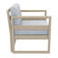 Chaise de patio avec coussins Lane-1751185347-1874315978