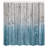 Shower Curtain with Hooks Included-95077962-95077939