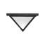 Mission 1 - Light Flush Mount
