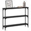 Console Table-776545900-776545898