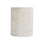 Antibes End Table