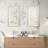 Gagik Rectangle Mirror