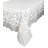 Tulip Bouquet Tablecloth
